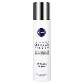 NIVEA | ANTI WRINKLE SERUM  40ML