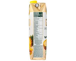DEL MONTE | ΧΥΜΟΣ ΑΝΑΝΑ  1LT