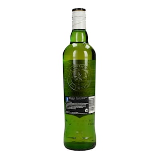 CUTTY SARK | Ουίσκι Σκωτίας 700ml