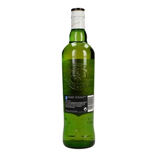 CUTTY SARK | Ουίσκι Σκωτίας 700ml
