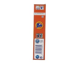 TIDE | ΑΠΟΡΡΥΠΑΝΤΙΚΟ ΡΟΥΧΩΝ ΧΕΡΙΟΥ ΣΚΟΝΗ  450GR