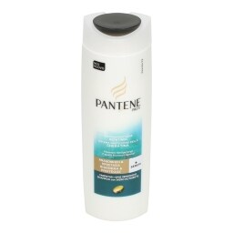PANTENE | ΣΑΜΠΟΥΑΝ 2 ΣΕ 1 ΑΝΑΔΟΜΗΣΗΣ 400 ML