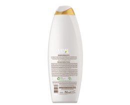 VIDAL | Αφρόλουτρο Honey & Vanilla 750ml