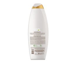 VIDAL | VIDAL BODY WASH HONEY & VANILLA  750ML