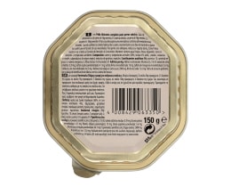 CESAR | PET FOOD CHICKEN 150GR