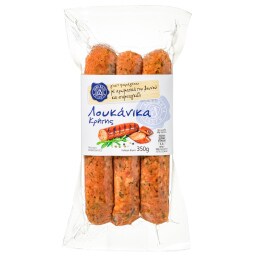 ΑΒ ΕΠΙΛΟΓΗ | ΛΟΥΚΑΝΙΚΑ ΧΩΡΙΑΤΙΚΑ ΧΥΜΑ