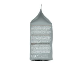 ΑΛΛΑΤΙΝΗ | Μπισκότα Super Cookie Μαύρη Σοκολάτα Αμύγδαλο & Κινόα 180g