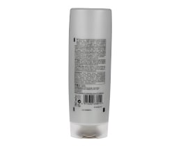 PANTENE | ΜΑΛΑΚΤΙΚΗ ΚΡΕΜΑ ΝΕΟΤΗΤΑΣ 360 ML