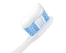 COLGATE | Οδοντόκρεμα Gum Soothe & Repair 75ml