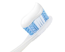 COLGATE | Οδοντόκρεμα Gum Soothe & Repair 75ml