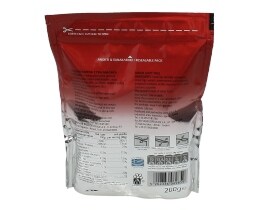 ΑΒ | ΞΗΡΑ ΦΡΟΥΤΑ ΣΥΚΑ 200 GR