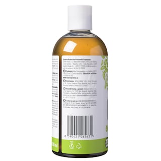 NATURE'S PROMISE | Σαμπουάν Δενδρολίβανο 500ml