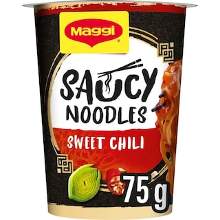 MAGGI