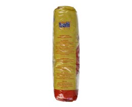 BALI | Ρύζι Parboiled 500gr 1+1 Δώρο