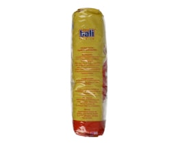 BALI | ΡΥΖΙ PARBOILED 500gr 1+1ΔΩΡΟ