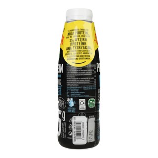 ARLA | .