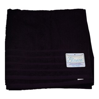 BLANCA | BLANCA TOWEL 70Χ140 PURPLE