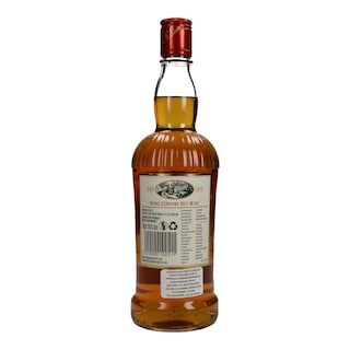 SOUTHERN COMFORT | Λικέρ New Orleans 700ml