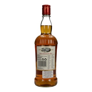 SOUTHERN COMFORT | Λικέρ New Orleans 700ml