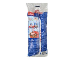 VILEDA | Σφουγγαρίστρα Microfibre & Power Ανταλλακτικό 1 Τεμάχιο