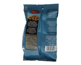 MIKIO | ΚΡΙΤΣΙΝΙΑ ΓΡΑΒΙΕΡΑ ΦΕΤΑ 90 GR