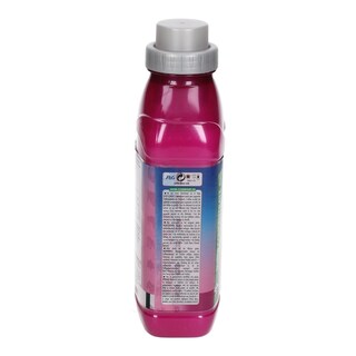 LENOR | CONCENTRATED FABRIC SOFTENER WILD FLOWER BLO 711ML