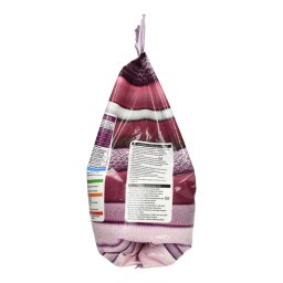 ΑΒ | Σκόνη Πλυντηρίου Ρούχων Active Clean 75 Μεζούρες