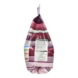 ΑΒ | ΑΒ POWDER ACTIVE CLEAN 75SC