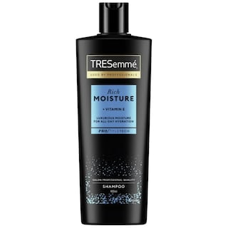 TRESEMME