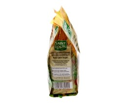SAINT LOUIS | ΖΑΧΑΡΗ ΑΚΑΤΕΡΓΑΣΤΗ 500 GR
