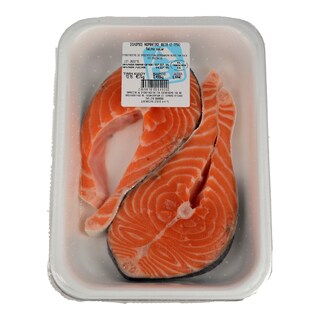 - | ΣΟΛΟΜΟΣ ΦΕΤΑ ΥΔΑΤΟΚΑΛΛΙΕΡΓΕΙΑΣ ΝΟΡΒΗΓΙΑΣ ΝΩΠΗ ΤΥΠΟΠΟΙΗΜΕΝΗ 400GR