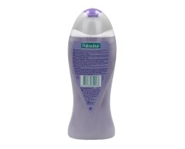 PALMOLIVE | ΑΦΡΟΛΟΥΤΡΟ SPA AQUA PLEASUR 500 ML