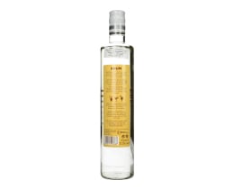 365 | Ρούμι DLL 700ml