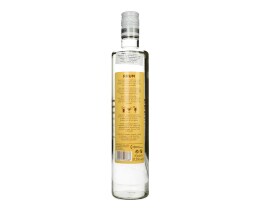 365 | Ρούμι DLL 700ml