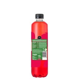 ΟΛΥΜΠΟΣ | Ice Tea Πράσινο Τσάι Zero Φράουλα 500ml