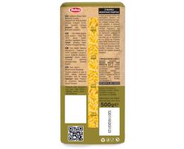 ΜΕΛΙΣΣΑ | Κριθαράκι  500g