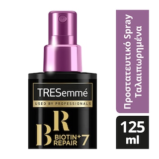 TRESEMME | Spray Μαλλιών Primer Protect Biotin+ Repair 7 125ml
