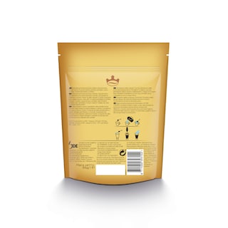 JACOBS | Στιγμιαίος Καφές Φουντούκι 66gr