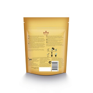 JACOBS | Στιγμιαίος Καφές Φουντούκι 66gr