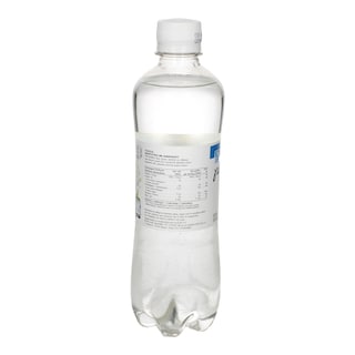 ΑΒ | Αναψυκτικό Γκαζόζα Φιάλη 500ml