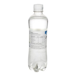 ΑΒ | Αναψυκτικό Γκαζόζα Φιάλη 500ml