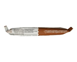 TRUE BITES | Μπάρα Δημητριακών Σοκολάτα Φουντούκι 30gr