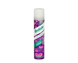 BATISTE | Ξηρό Σαμπουάν Dry Shampoo Οriental 200ml