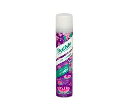 BATISTE | BATISTE DRY SHAMP. HEAVEN VOL  200ML