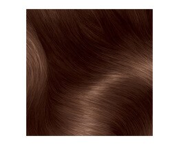 OLIA | Βαφή Μαλλιών Olia Mini Kit 6.0 Ξανθό Σκούρο 1 Τεμάχιο