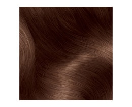 OLIA | Βαφή Μαλλιών Olia Mini Kit 6.0 Ξανθό Σκούρο 1 Τεμάχιο