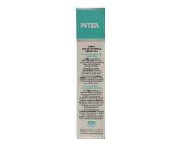 INTEA | ΤΣΑΪ ΣΕ ΚΑΨΟΥΛΑ RELAX  10 X 1.1 GR