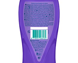 PALMOLIVE | Αφρόλουτρο Aroma So Relaxed 500ml 1+1 Δώρο 500ML 1+1 ΔΩΡΟ