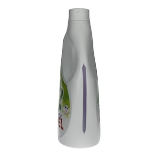 ARIEL | ΥΓΡΟ ΑΠΟΡΡΥΠΑΝΤΙΚΟ ΡΟΥΧΩΝ FRESH SENSATIONS ΛΕΒΑΝΤΑ 38 ΜΕΖ