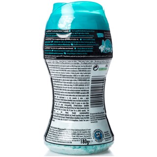 LENOR | ΕΝΙΣΧΥΤΙΚΟ ΑΡΩΜΑ ΡΟΥΧΩΝ LENOR 180 GR